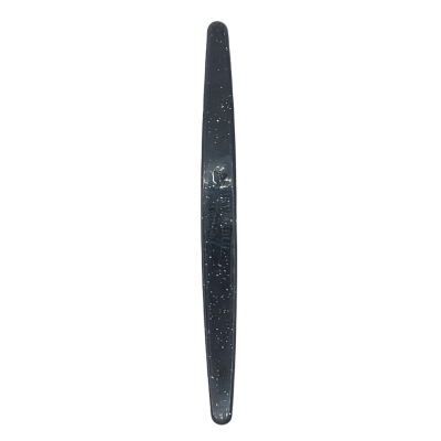 Istanbul Arhavili oud-lavta-laouto pick black