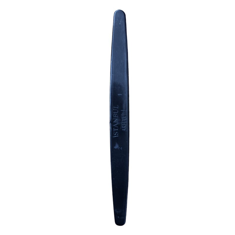Istanbul Arhavili oud-lavta-laouto pick black