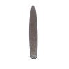 Istanbul Arhavili, oud/lavta/laouto pick, grey