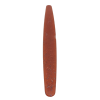 Istanbul Arhavili, oud/lavta/laouto pick, burgundy