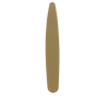 Istanbul Arhavili, oud/lavta/laouto pick, sand