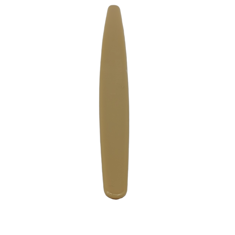 Istanbul Arhavili, oud/lavta/laouto pick, sand
