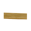Istanbul Arhavili, oud/lavta/laouto pick, sand