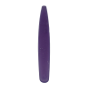 Istanbul Arhavili, oud/lavta/laouto pick, purple