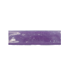 Istanbul Arhavili, oud/lavta/laouto pick, purple