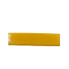 Istanbul Arhavili, oud/lavta/laouto pick, yellow