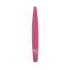 Istanbul Arhavili, pick for ud /lavta/laouto, pink