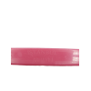 Istanbul Arhavili, pick for ud /lavta/laouto, pink
