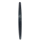 Istanbul Arhavili, oud/lavta/laouto pick, black