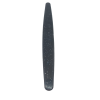 Istanbul Arhavili oud-lavta-laouto pick black