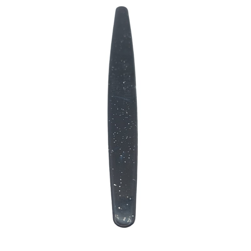 Istanbul Arhavili oud-lavta-laouto pick black