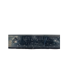 Istanbul Arhavili oud-lavta-laouto pick black