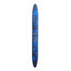 Istanbul, oud/lavta/laouto pick, medium 0,6mm blue Istanbul, oud/lavta/laouto pick, medium 0,6mm blue