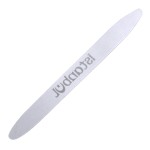 Istanbul, oud/lavta/laouto pick, soft Transparent