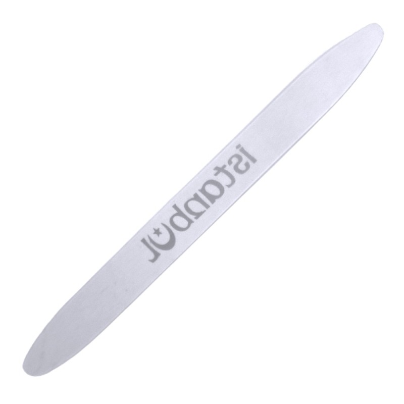 Istanbul, oud/lavta/laouto pick, soft Transparent