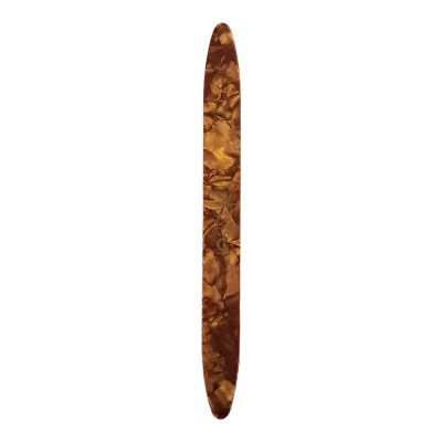Istanbul, oud/lavta/laouto pick, brown