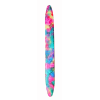 Istanbul, oud/lavta/laouto pick, rainbow Istanbul, oud/lavta/laouto pick, rainbow