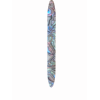 Istanbul, oud/lavta/laouto pick, soft shell Istanbul, oud/lavta/laouto pick, soft shell