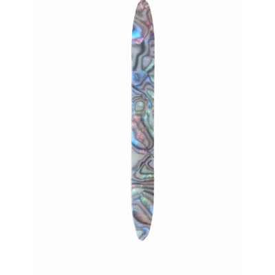 Istanbul, oud/lavta/laouto pick, soft shell