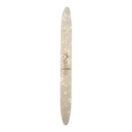 Istanbul, oud/lavta/laouto pick, white pearl
