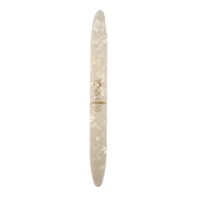 Istanbul, oud/lavta/laouto pick, white pearl