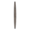 Istanbul Arhavili, oud/lavta/laouto pick, grey