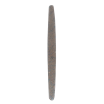 Istanbul Arhavili, oud/lavta/laouto pick, grey