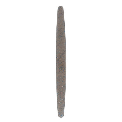 Istanbul Arhavili, oud/lavta/laouto pick, grey