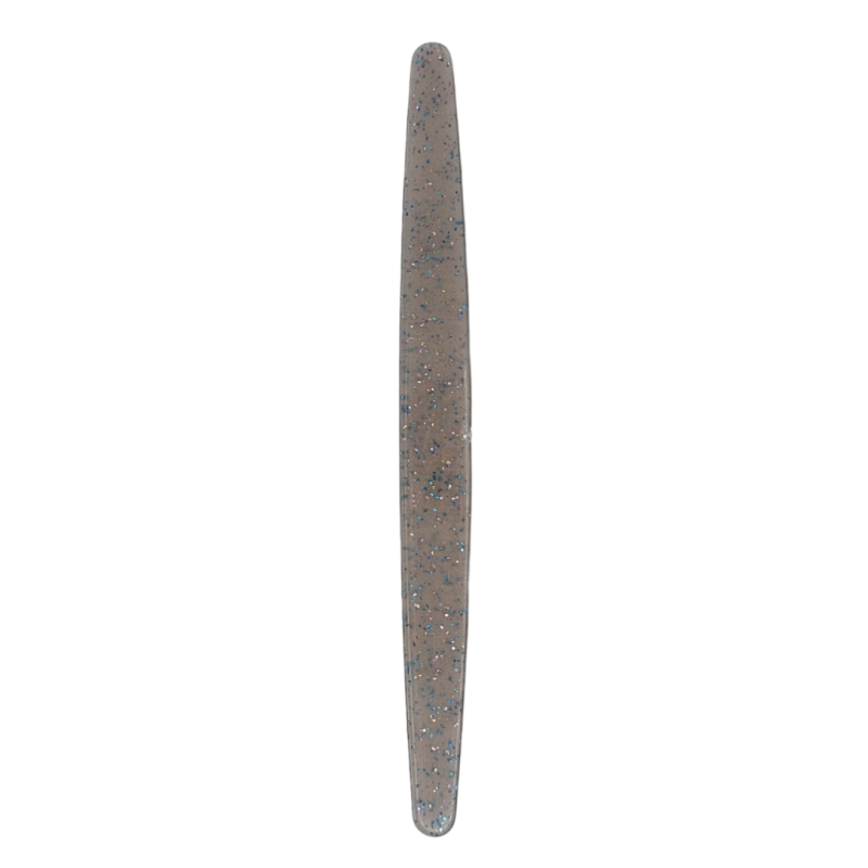 Istanbul Arhavili, oud/lavta/laouto pick, grey