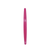 Istanbul Arhavili, pick for ud /lavta/laouto, pink