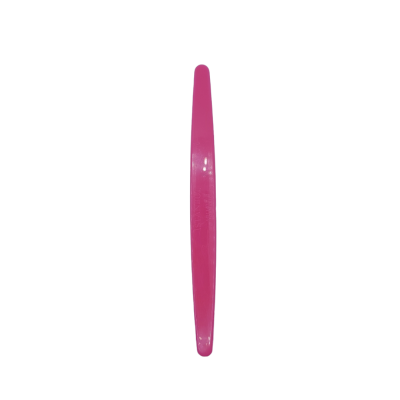 Istanbul Arhavili, pick for ud /lavta/laouto, pink