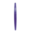Istanbul Arhavili, oud/lavta/laouto pick, purple
