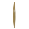 Istanbul Arhavili, oud/lavta/laouto pick, sand