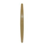 Istanbul Arhavili, oud/lavta/laouto pick, sand
