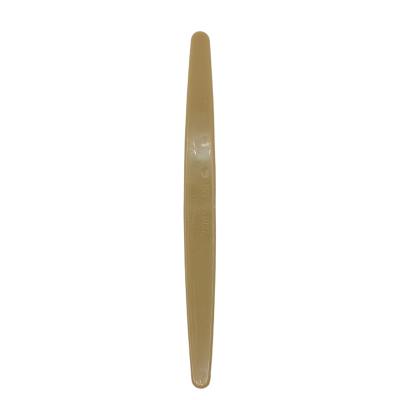 Istanbul Arhavili, oud/lavta/laouto pick, sand