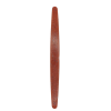 Istanbul Arhavili, oud/lavta/laouto pick, burgundy
