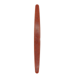 Istanbul Arhavili, oud/lavta/laouto pick, burgundy