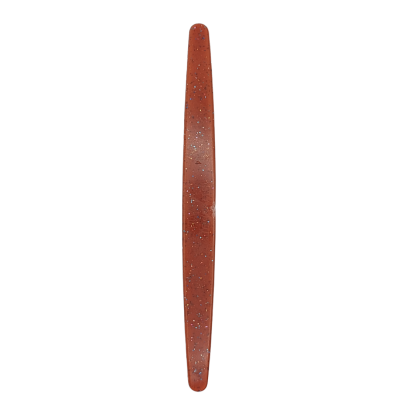 Istanbul Arhavili, oud/lavta/laouto pick, burgundy