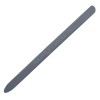 Baris Yesirci Oud / Lavta / Laouto - Black