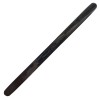 Necati Celik Oud / Lavta / Laouto pick - Black