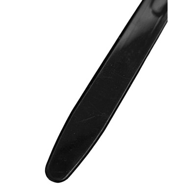 Necati Celik Oud / Lavta / Laouto - Black