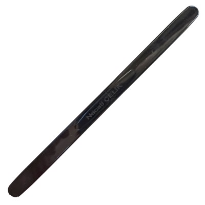 Necati Celik Oud / Lavta / Laouto pick - Black