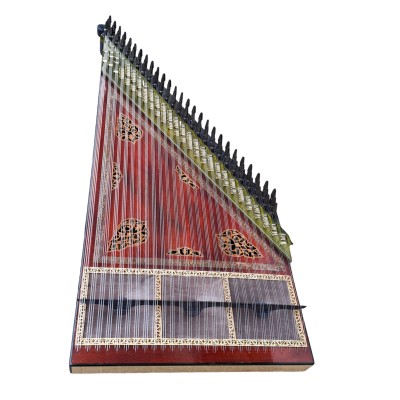 Κανονάκι Aydin Tutak standard