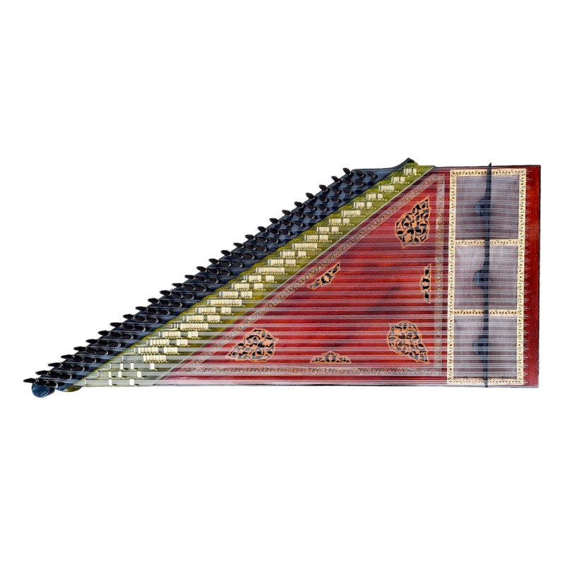 Κανονάκι Aydin Tutak standard Κανονάκι Aydin Tutak standard