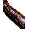 Πολίτικο Λαούτο Izmir Luthiers Premium Model cedar