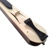 Lyra of Pontos with soft case rosin and bow