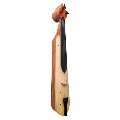 Lyra of Pontos Mulberry standard