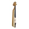 Lyra of Pontos Mulberry standard Lefthand