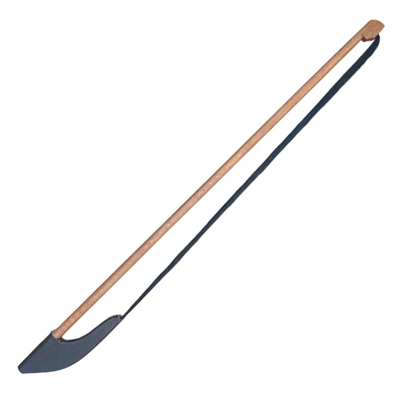 Lyra of Pontos Bow