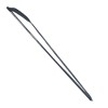 Lyra of Pontos Bow black
